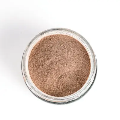 Arjuna Powder, bulk cosmetic raw material
