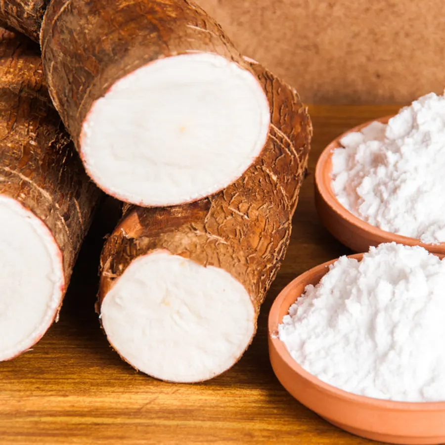 Arrowroot Liquid Extract Tavakshira, bulk cosmetic raw material