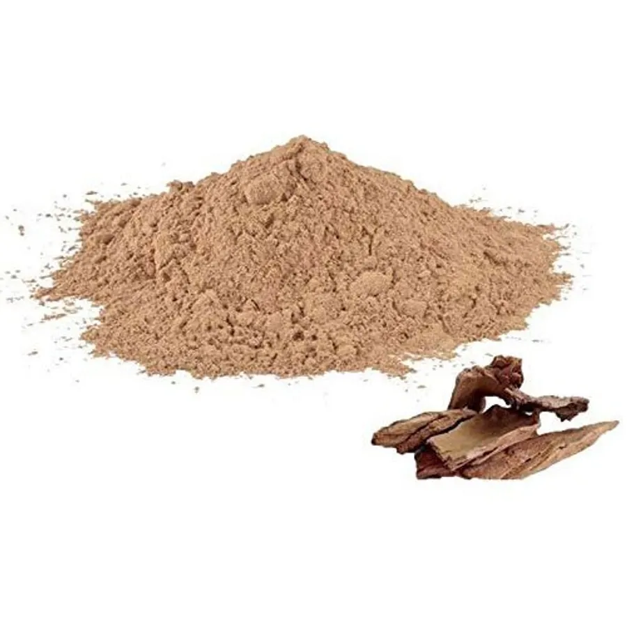 Ashoka Powder, bulk cosmetic raw material
