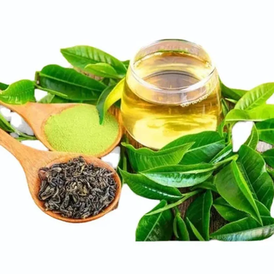 Assam Tea Flavor Oil, bulk cosmetic raw material