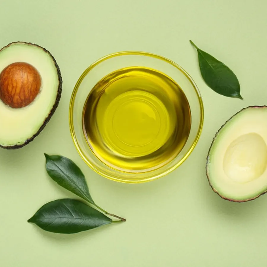 Avocado Liquid Extract, bulk cosmetic raw material