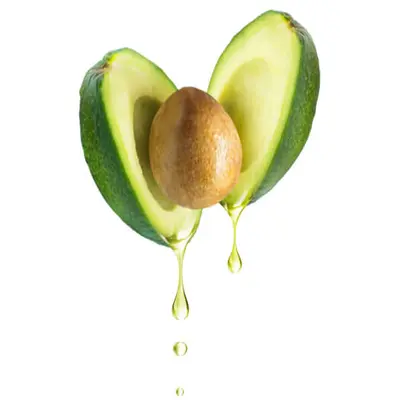 Avocado Oil, bulk cosmetic raw material