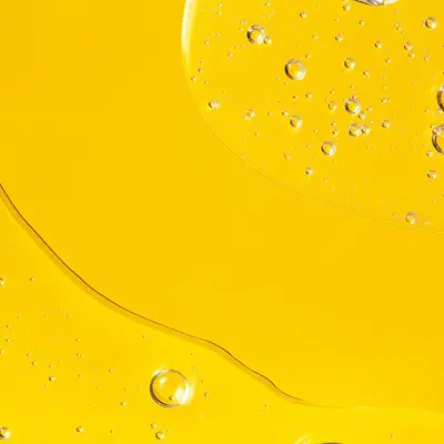 Ayurvedic Hair Oil