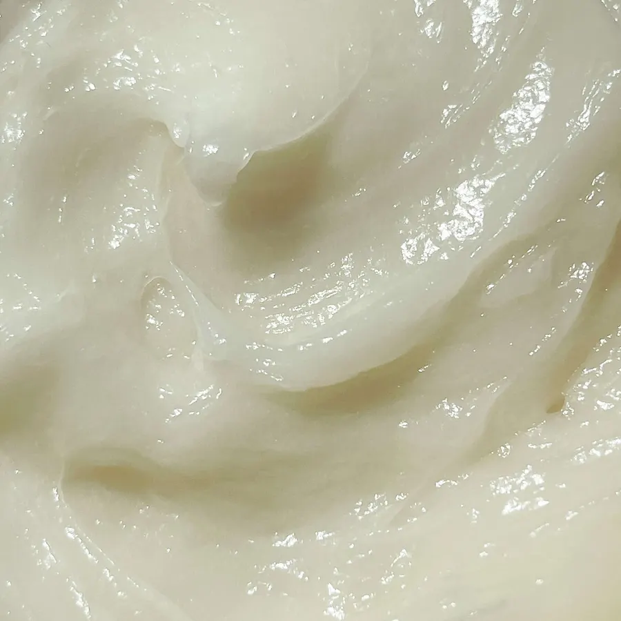 Ayurvedic Hair Mask For Hair Growth