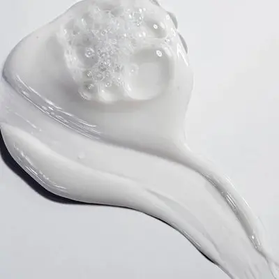 Ayurvedic Shampoo