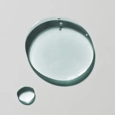 B5 Breeze Soothing Serum