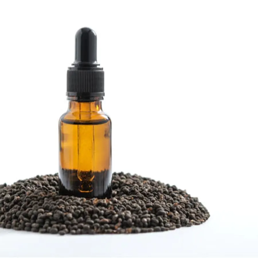 Babchi Liquid Extract, bulk cosmetic raw material