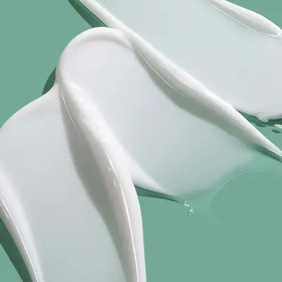 Baku-Tathione Cream
