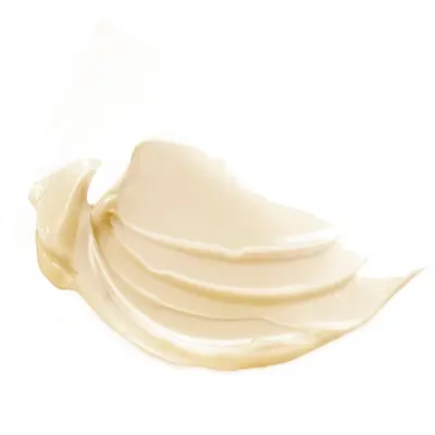 Banana Hair Mask