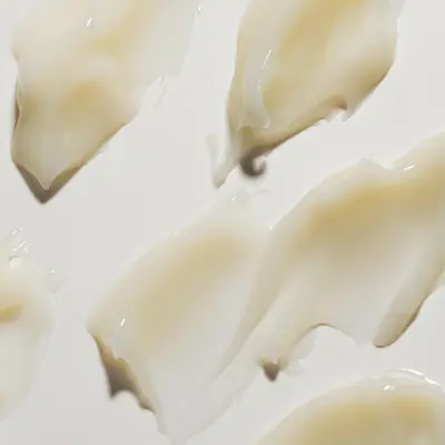 Barrier Repair Cream