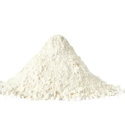 Bentonite Clay, bulk cosmetic raw material