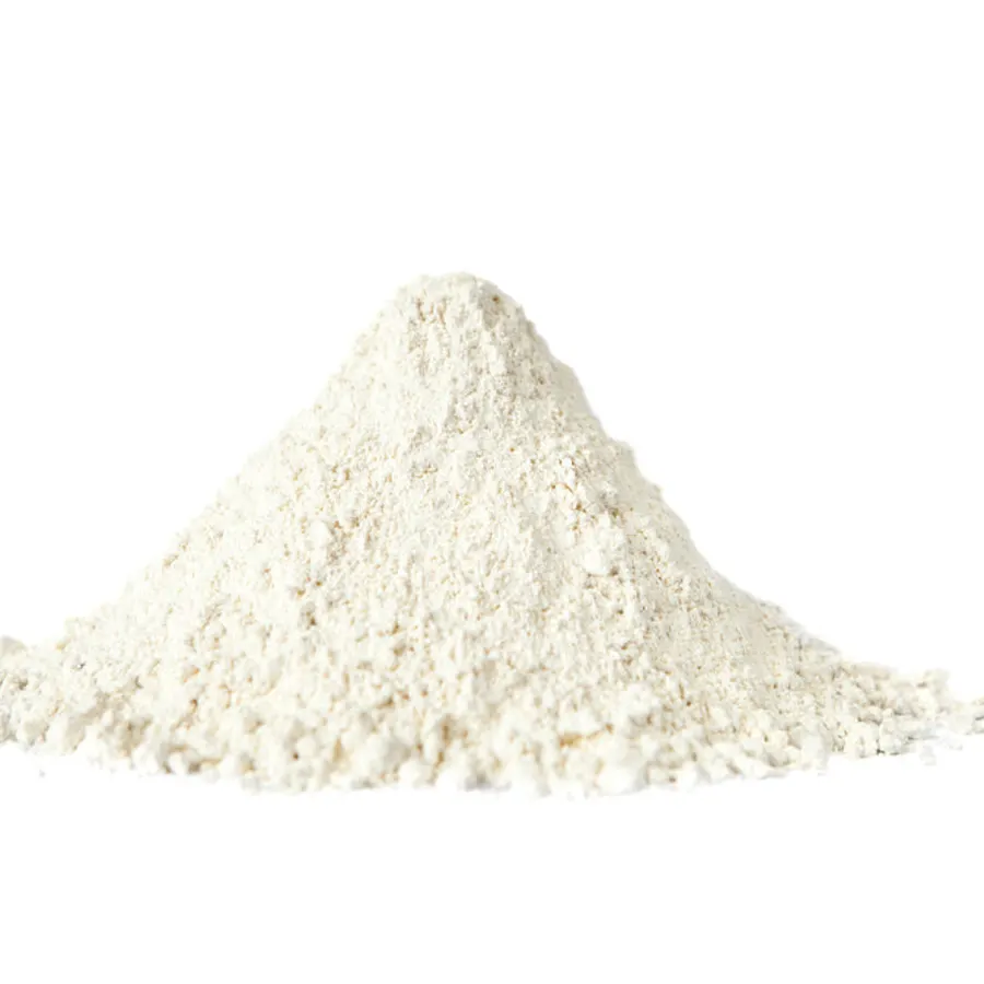 Bentonite Clay, bulk cosmetic raw material