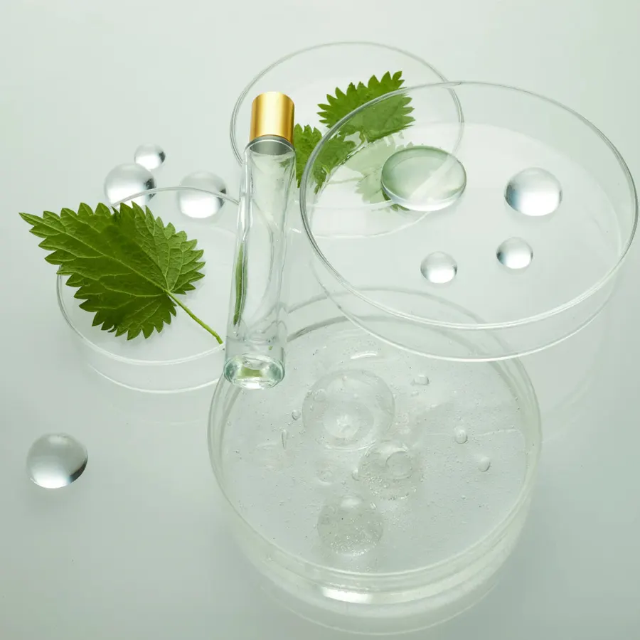Benzyl Alcohol, bulk cosmetic raw material