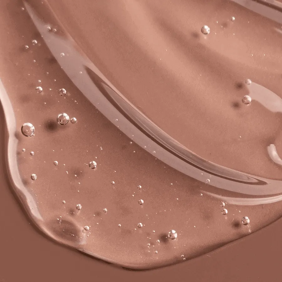 Beta-Sitosterol Barrier Ampoule