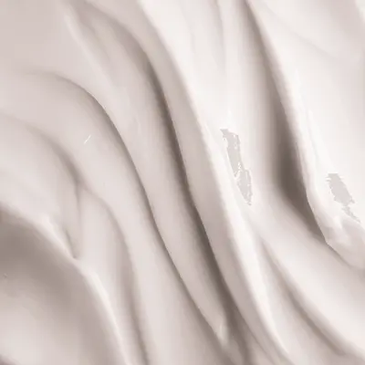 Beta-Sitosterol Barrier Cream