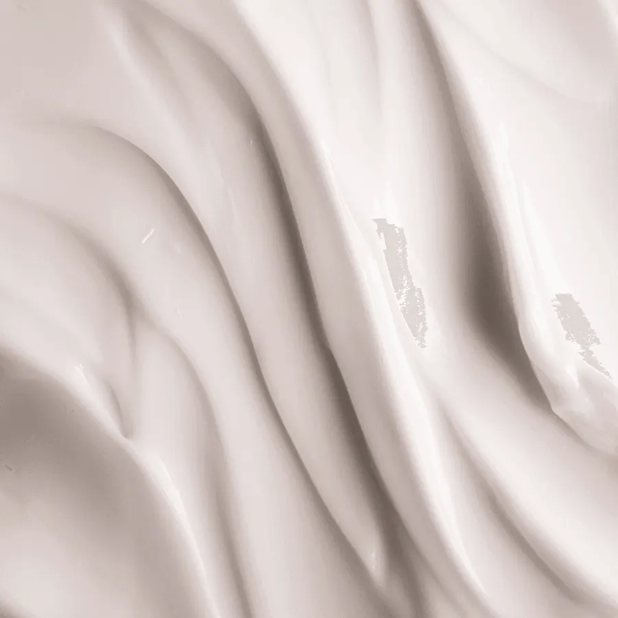 Beta-Sitosterol Barrier Cream