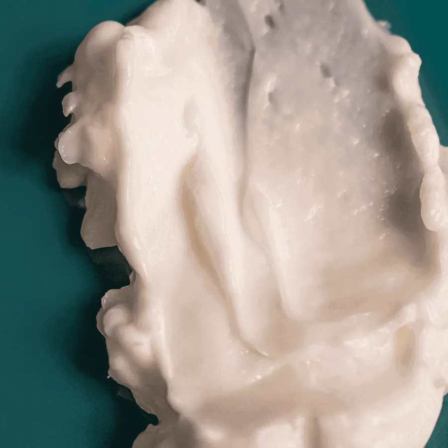 Beta-Sitosterol Repair Cream
