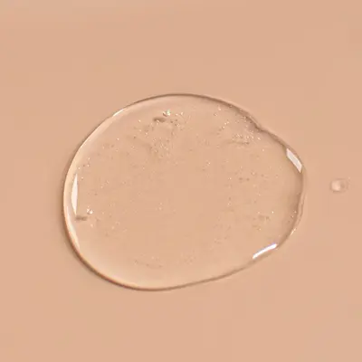 Bhringraj Oil, bulk cosmetic raw material