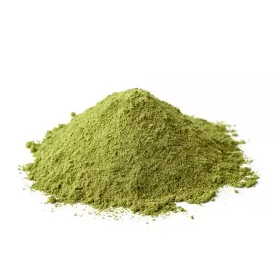 Bhringraj Powder, bulk cosmetic raw material