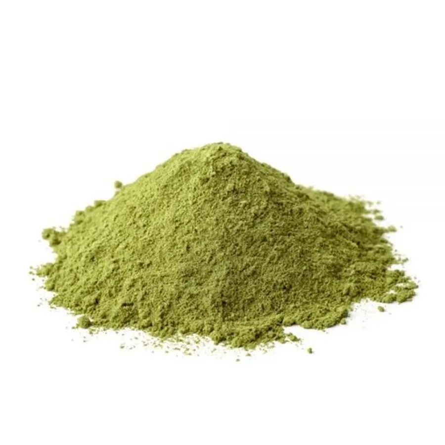 Bhringraj Powder, bulk cosmetic raw material