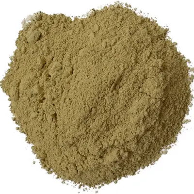 Bhumi Amla Powder, bulk cosmetic raw material