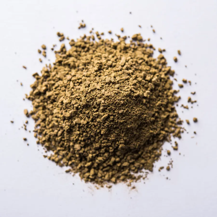 Bibhitaki Powder, bulk cosmetic raw material