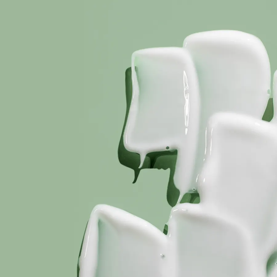 Bija & Rosemary Skin Zen Body Lotion