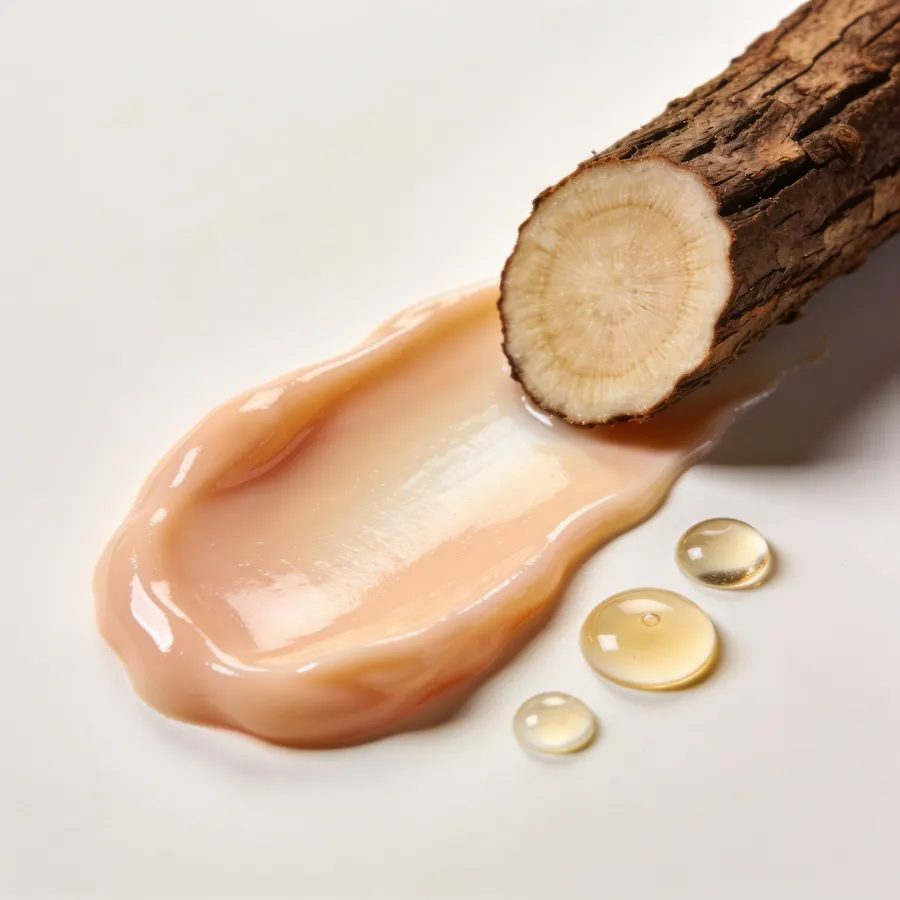Bikini & Underarm Even-Tone Cream