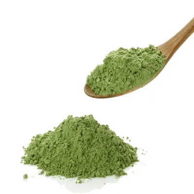 Bitter Gourd Powder, bulk cosmetic raw material