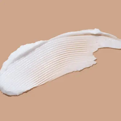 Body Butter Pack of 3