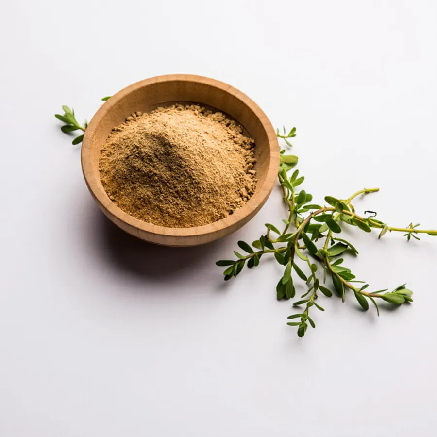 Brahmi Powder, bulk cosmetic raw material