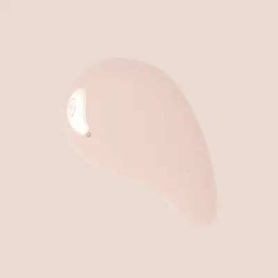 Bright Tinted Primer