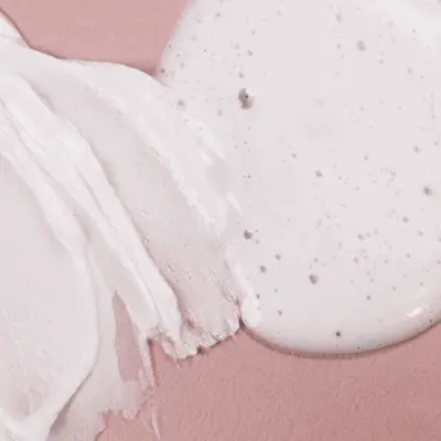Brightening Foam Cleanser