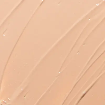 Brightening Full Concealer