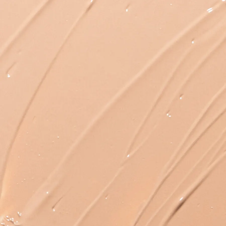 Brightening Full Concealer