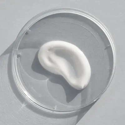 Brightening Mineral Sun SPF 50+ / PA++