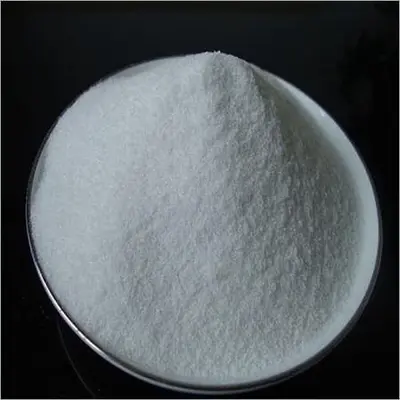 Bronopol, bulk cosmetic raw material