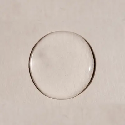 Brow Nourishing Essence