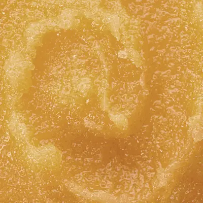 Brown Sugar Scrub