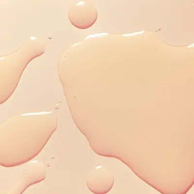 Bubble Gum Flavor Oil, bulk cosmetic raw material