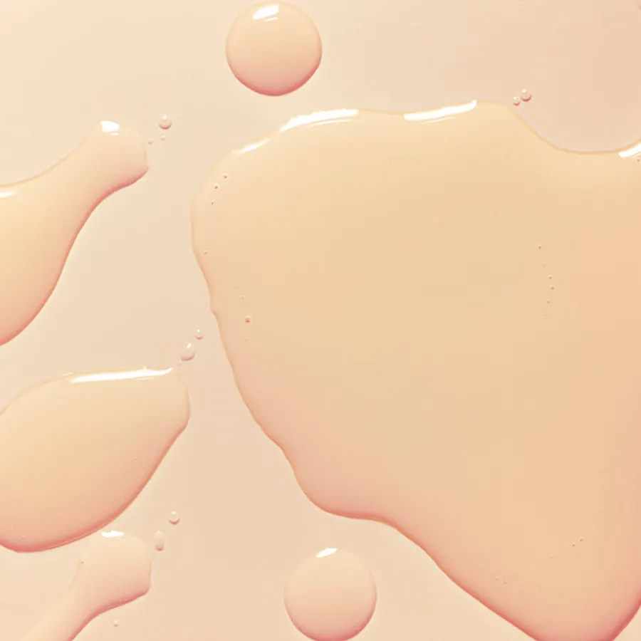 Bubble Gum Flavor Oil, bulk cosmetic raw material