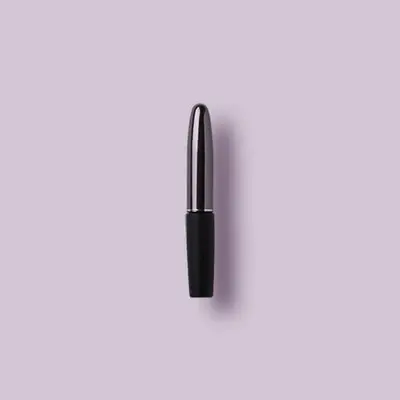 Bullet Eyeliner 5 (EL010), cosmetic packaging