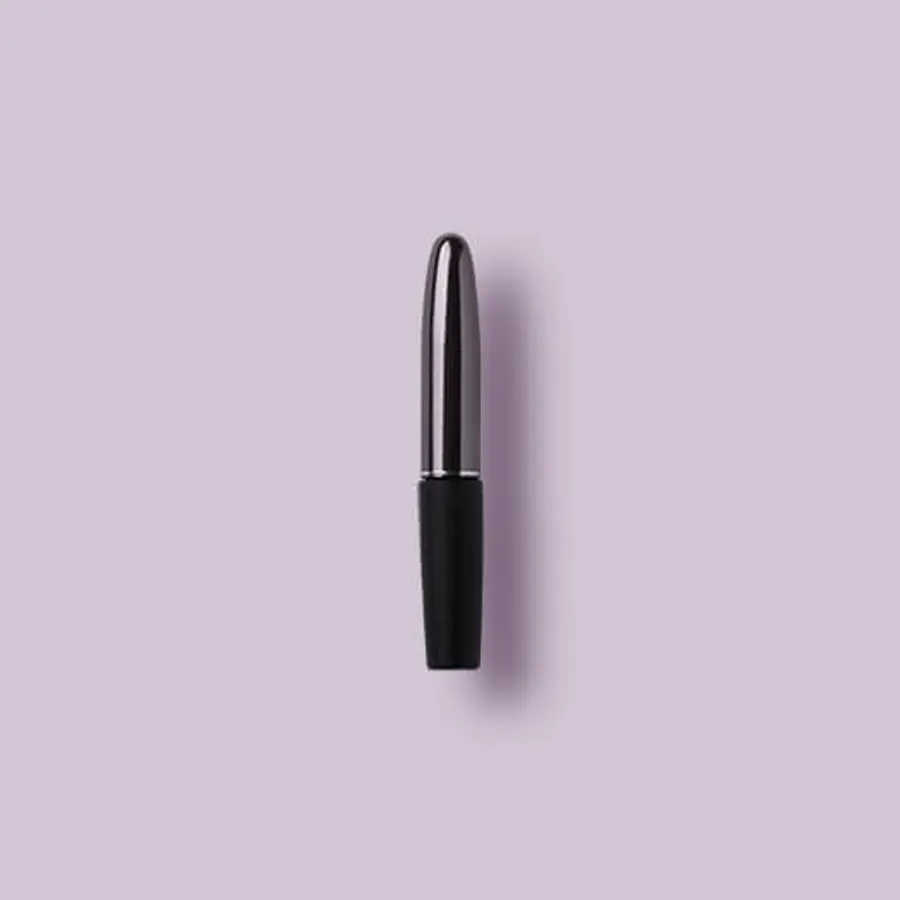 Bullet Eyeliner 5 (EL010), cosmetic packaging