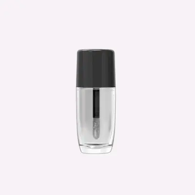 Bullet Lip Gloss (ML8842), cosmetic packaging
