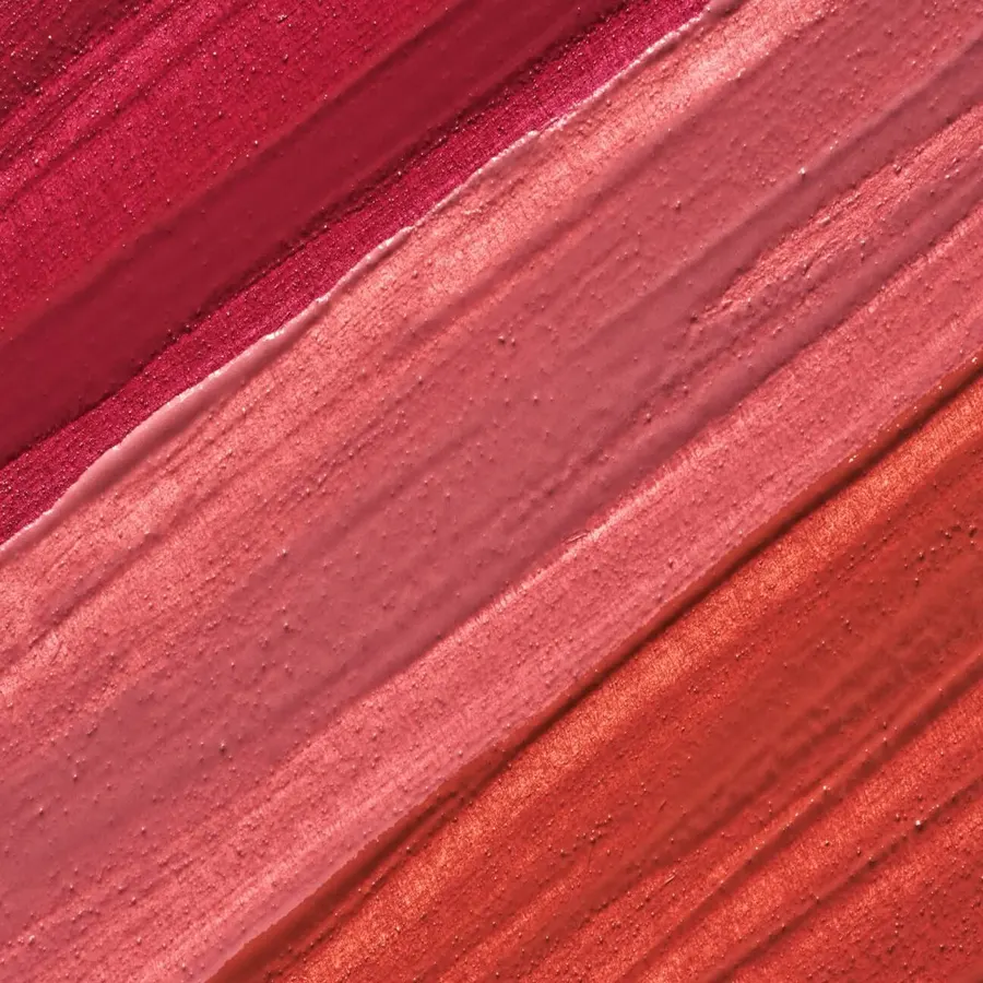 Butter Cream Lip And Cheek