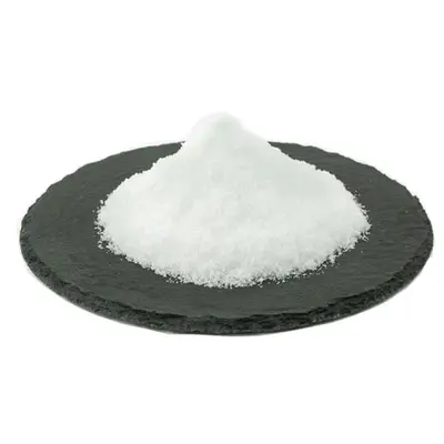 Butylated Hydroxytoluene, bulk cosmetic raw material
