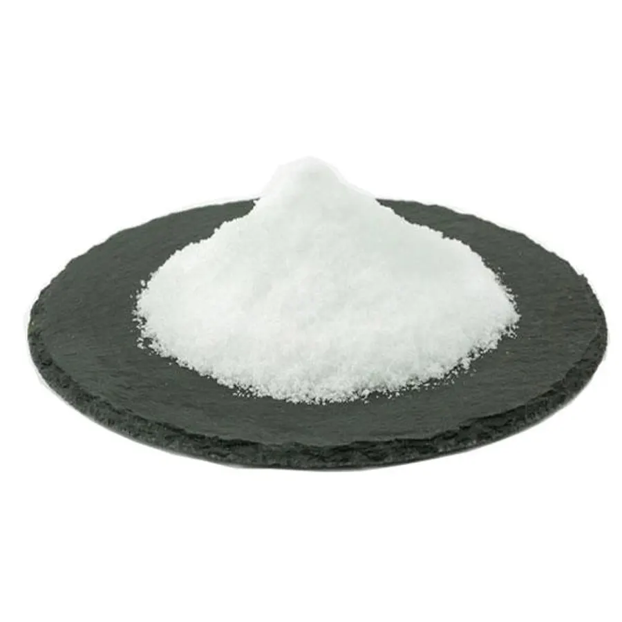 Butylated Hydroxytoluene, bulk cosmetic raw material
