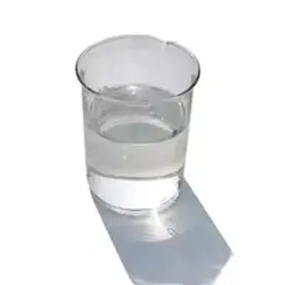 Butylene Glycol, bulk cosmetic raw material