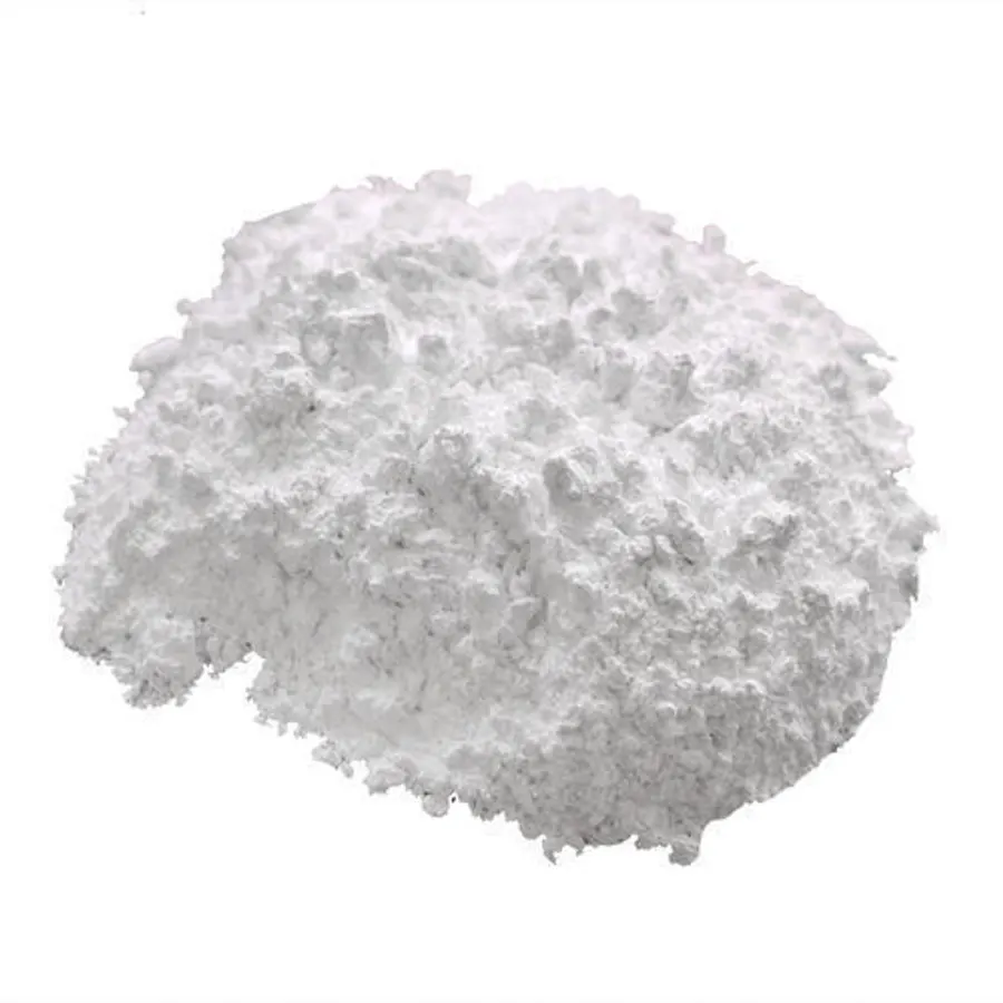 Calcium Carbonate Powder, bulk cosmetic raw material