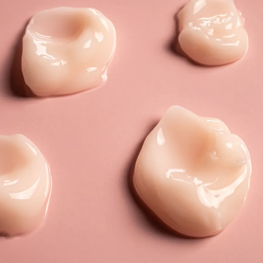 Calming Gel Cream